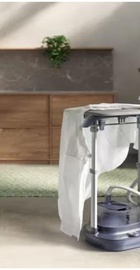 Electrolux E7US1-4MN