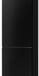 Hisense RB440N4GBD