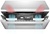 Dell XPS 17 9710 Silver (1PYBGG3)