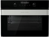 Gorenje BCM547ORAB