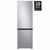 Samsung RB34C600ES9