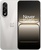 OnePlus Ace 5 Ultra 16/512GB Titanium