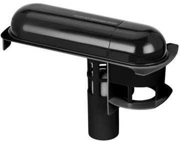 MPM Product MOD-41