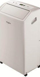 Whirlpool PACF29COW