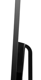 AOC Q3279VWFD8