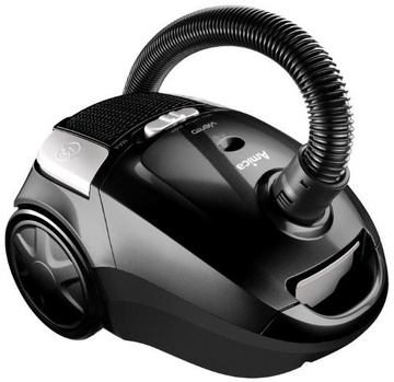 Amica VI2033
