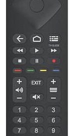 Philips 39PHS6707/12