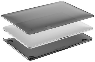 Speck Smartshell for MacBook Air 13" 2018-2019 Onyx Black (SP-126087-0581)