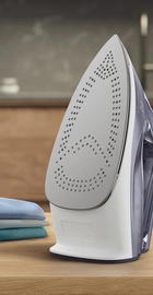 Electrolux E6SI1-2MN
