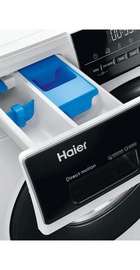 Haier HW80-B14939-S