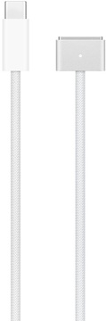 Apple USB-C to MagSafe 3 Cable 2m (MLYV3) (high copy)