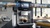 Siemens EQ700 TQ717R03