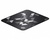 SteelSeries QcK Limited Edition (63400)