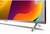 Sharp 50FP1EA (4T-C50FP1EL2AB)