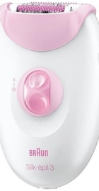Braun Silk-epil 3 SE 3274