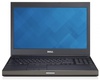 Dell Precision M6800 (CA203PM6800MUMWS)