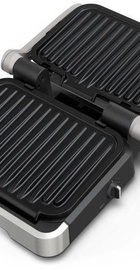 Tefal OptiGrill 4in1 GC774D30