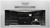 Minola HBI 5623 I 1000 LED