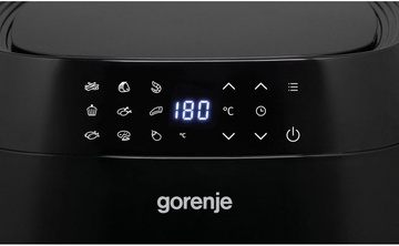 Gorenje AF1409DB