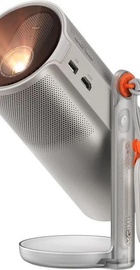 XGiMi MoGo 4 Exclusive Set (6935670508034)