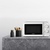 KUMTEL HM-02 White
