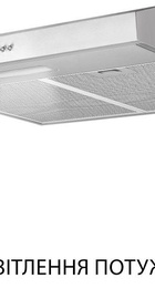 Minola HPL 504 I
