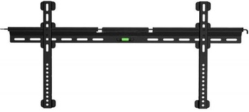 Brateck PLB-41E