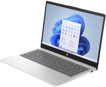 HP 14-ep0032ua Warm Gold (A1VM5EA)