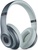 Beats By Dr. Dre Studio 2 Wireless Over-Ear Metallic Sky (MHDL2)