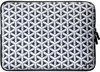 Laut Pop Protective Sleeve Morocco for MacBook 13 (LAUT_MB13_POP_MO)
