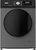 Edler EWF6390iGR