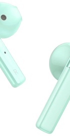 Baseus Encok W2 Blue (NGW2-03)