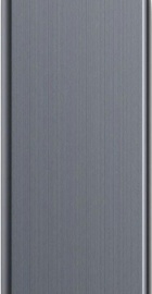 Anker 735 Prime 20000mAh 200W Black (A1336011)