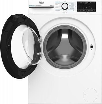 Beko BM3WFSU47235WB