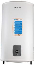 Willer EVH100RI-SUN