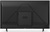 TCL 50P610