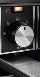 Electrolux LBD4T