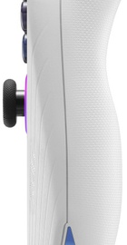 ASUS ROG Ally 2023 RC71L 512 GB (RC71L-ALLY.Z1X_512)