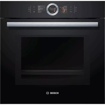 Bosch HBG7361B1