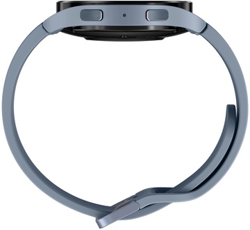 Samsung Galaxy Watch5 44mm Saphire (SM-R910NZBA)
