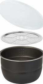 Rotex REPC78-B Universal