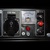 Tecnoware FGE3200M