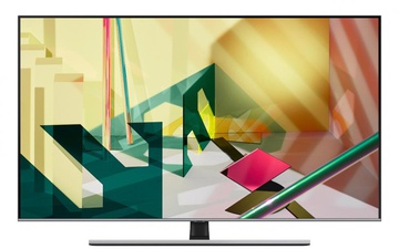 Samsung QE55Q75T