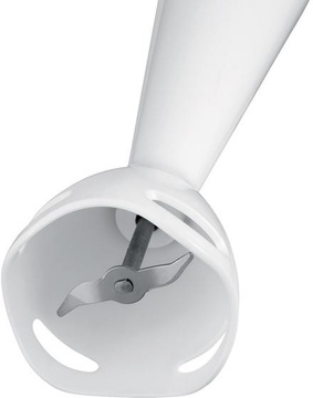 Zelmer ZHB3353