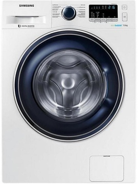 Samsung WW70K42101WD