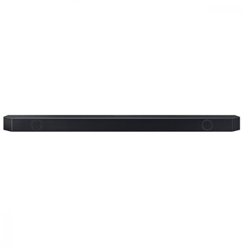 Samsung HW-Q990C