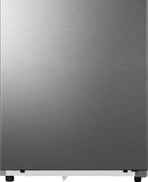 Hisense FT3K310SAFC