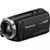 Panasonic HC-V260EE-K Black (UA)