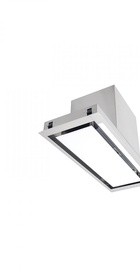Elica HIDDEN 2.0 IXGL/A/72