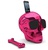 Jarre AeroSkull HD+ Chrome Pink